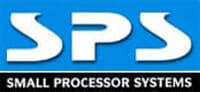 Small Processor Systems - SPS BV Nederweert